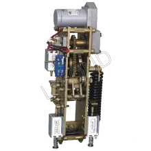 CTB Motor Spring Operating Mechanism for high voltage switchgear